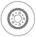 mapco 15966