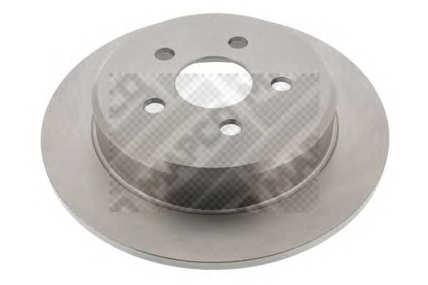 mapco 15986