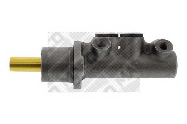 mapco 1722
