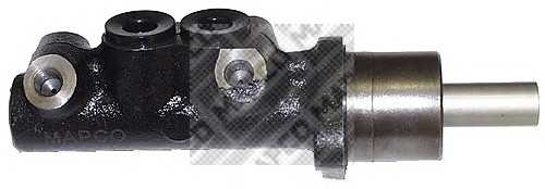 mapco 1729