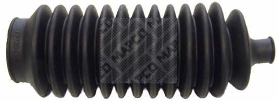 mapco 17571