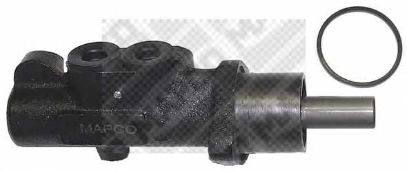 mapco 1796