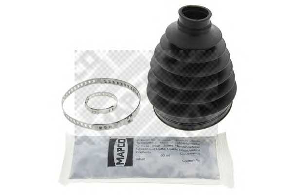 mapco 18416
