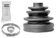 mapco 18524