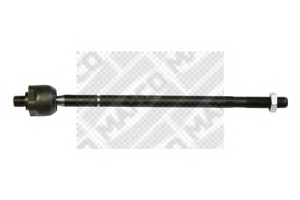 mapco 19023