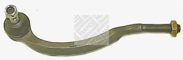 mapco 19392