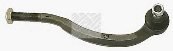 mapco 19393