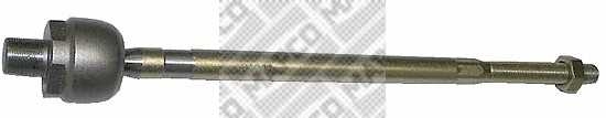 mapco 19581