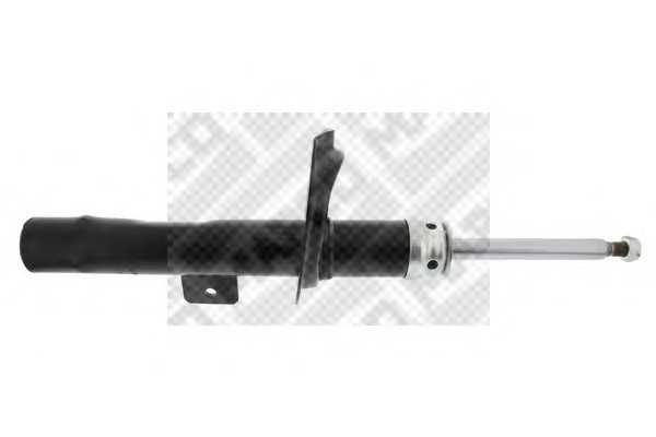 mapco 20376
