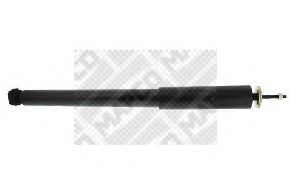 mapco 20902