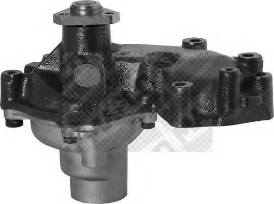 mapco 21022