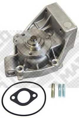 mapco 21324