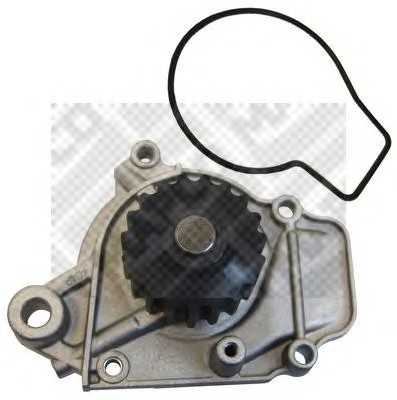 mapco 21521