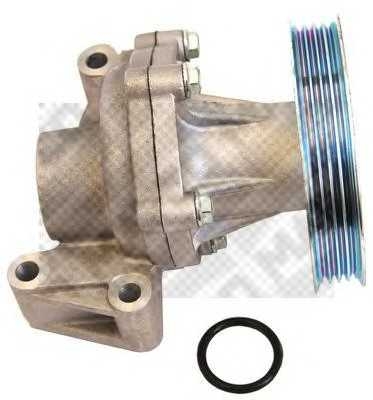 mapco 21547