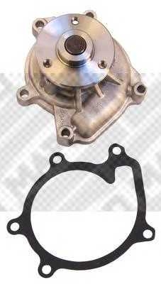mapco 21549