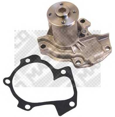 mapco 21550