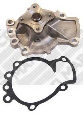 mapco 21573