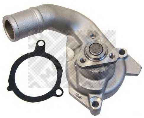 mapco 21608