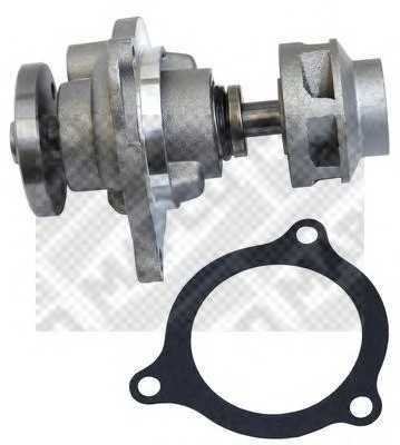 mapco 21609