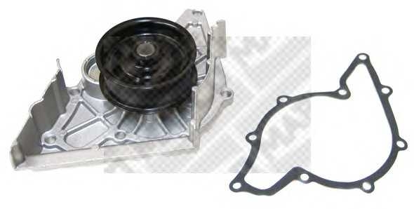 mapco 21806