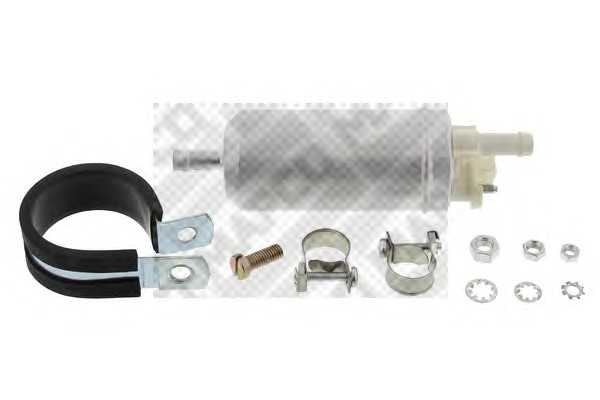 mapco 22060