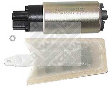 mapco 22082