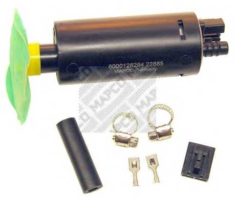 mapco 22885