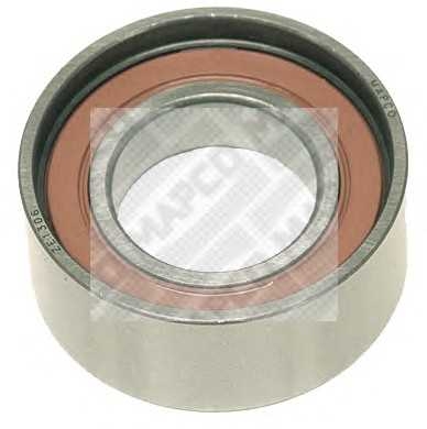 mapco 23056