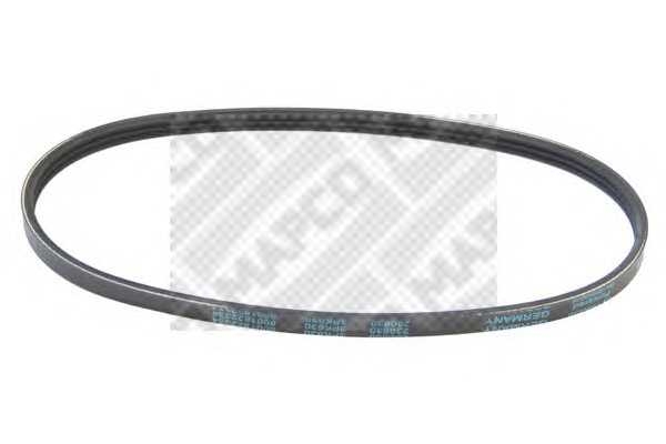 mapco 230630