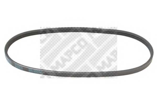 mapco 230670