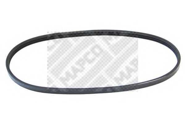 mapco 230675