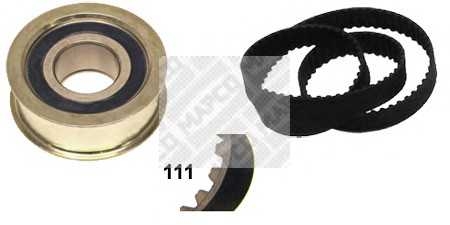 mapco 23080