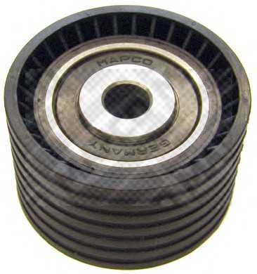 mapco 23158