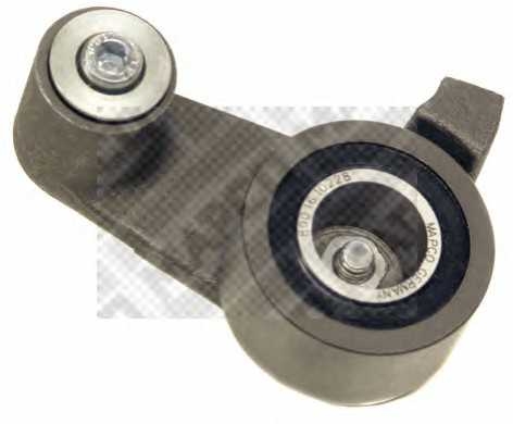 mapco 23162