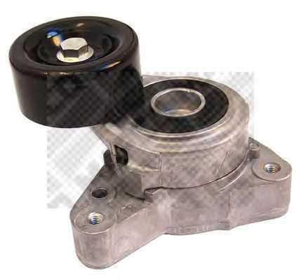 mapco 23254