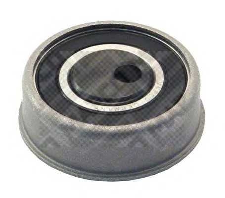 mapco 23255