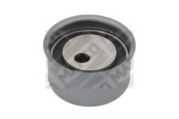 mapco 23257