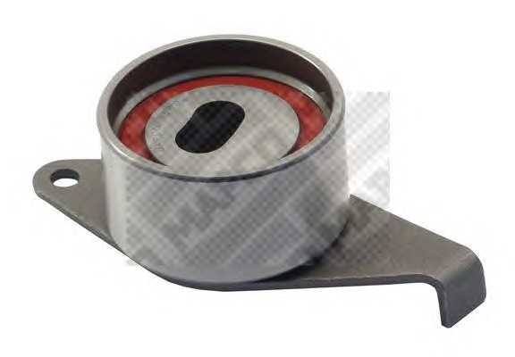 mapco 23258
