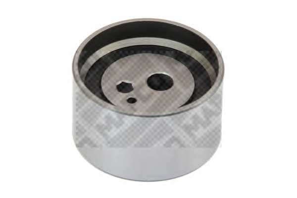 mapco 23270