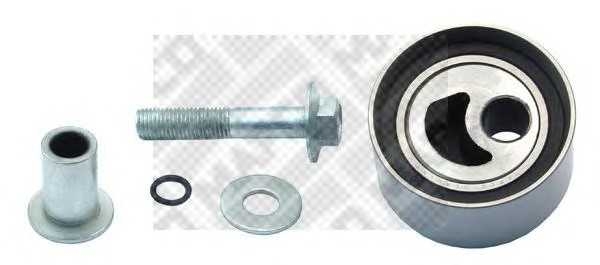mapco 23271