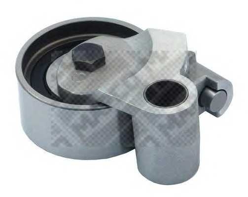 mapco 23287