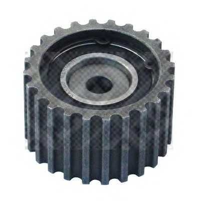 mapco 23290