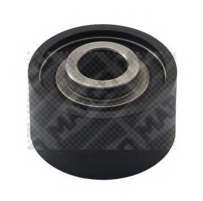 mapco 23291