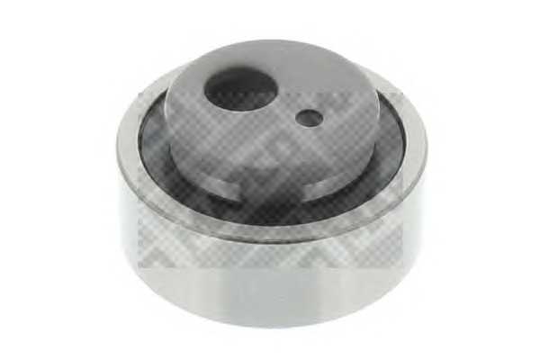 mapco 23458