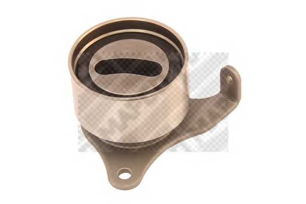 mapco 23561