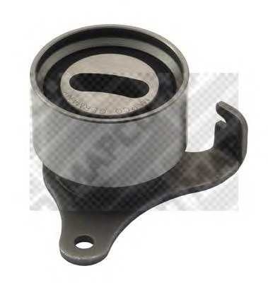 mapco 23562