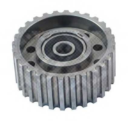 mapco 23566