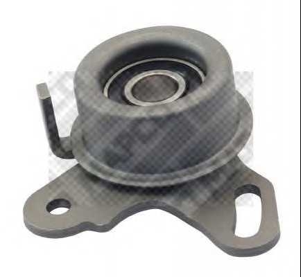 mapco 23587