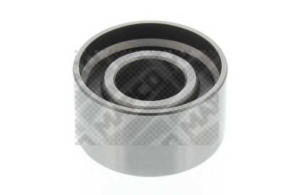 mapco 23597