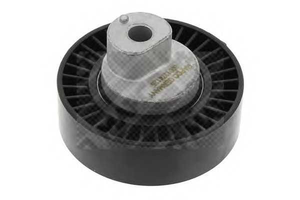 mapco 23656